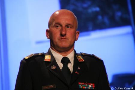 Gasilke in gasilci Prostovoljnega gasilskega društva Kamnik obeležili 140. obletnico delovanja (26)